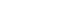 Logo Lanterne Magiche