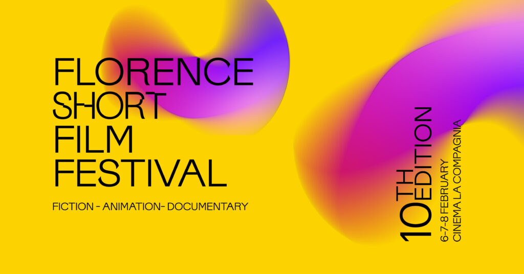 Florence Short Film Festival 2025