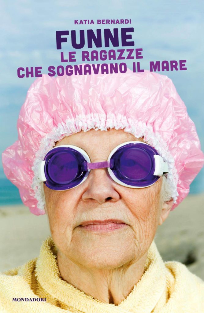 Funne – Le ragazze che sognavano il mare