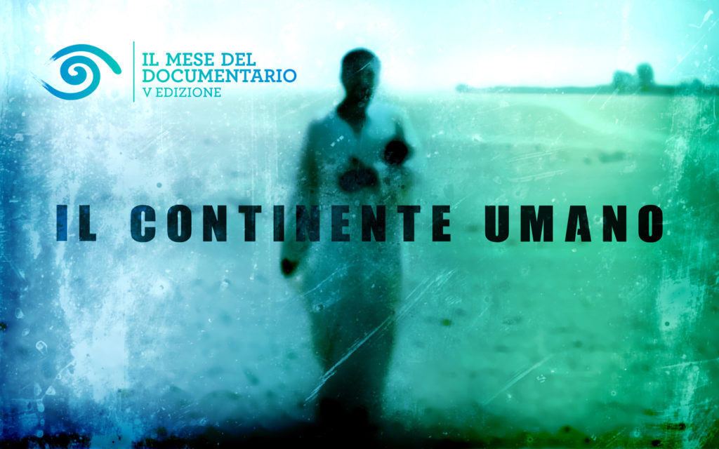 Il mese del documentario – 5a edizione