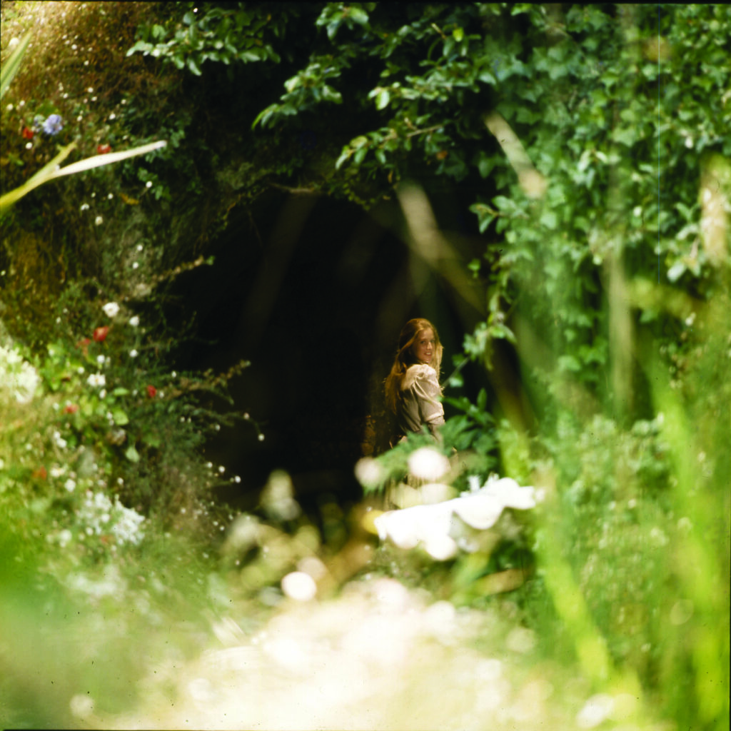 Picnic at Hanging Rock (Director’s Cut)