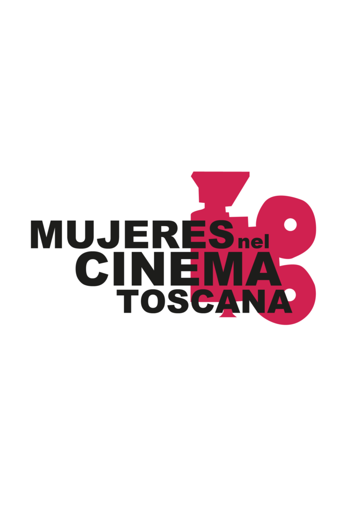 Mujeres nel Cinema Toscana: due masterclass di recitazione a Firenze