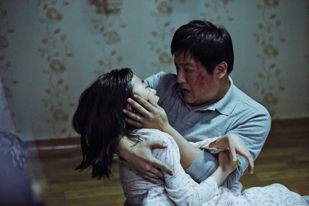 Al Florence Korea Film Fest vince il film ‘The Wailing’